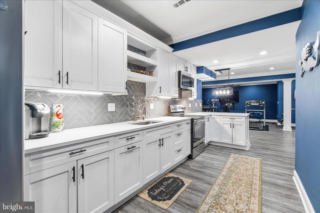 13903 MITCHELL CT, Mount Airy, MD 21771