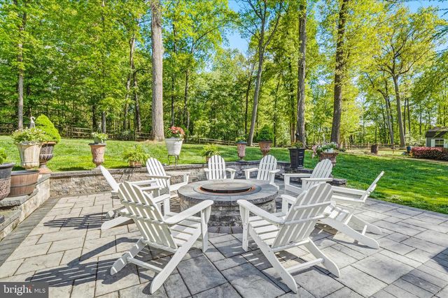 13903 MITCHELL CT, Mount Airy, MD 21771