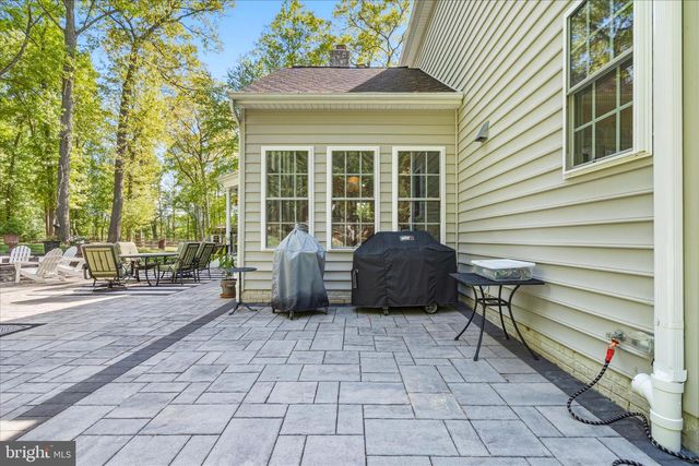 13903 MITCHELL CT, Mount Airy, MD 21771