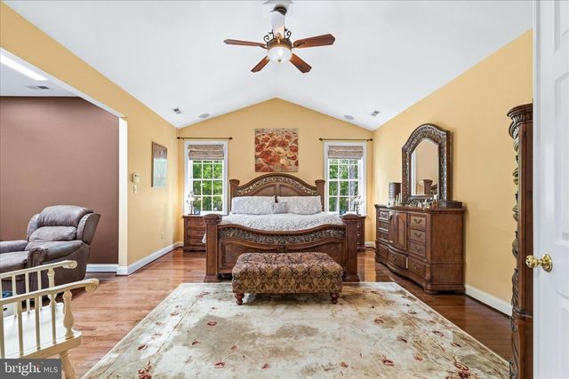 13903 MITCHELL CT, Mount Airy, MD 21771