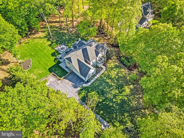 13903 MITCHELL CT, Mount Airy, MD 21771