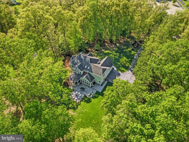 13903 MITCHELL CT, Mount Airy, MD 21771