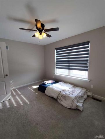 428 Copperfield Court, St Charles, MO 63301