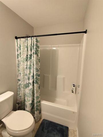 428 Copperfield Court, St Charles, MO 63301