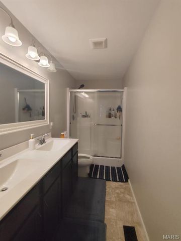 428 Copperfield Court, St Charles, MO 63301