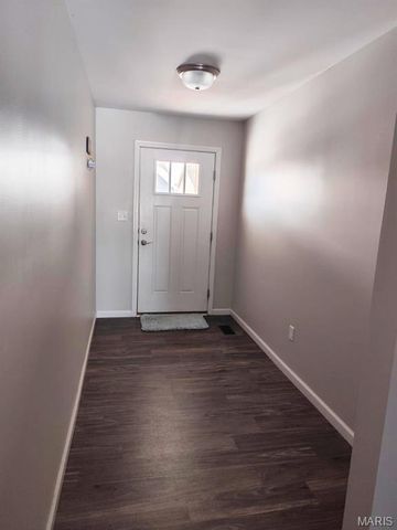 428 Copperfield Court, St Charles, MO 63301