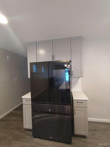 428 Copperfield Court, St Charles, MO 63301