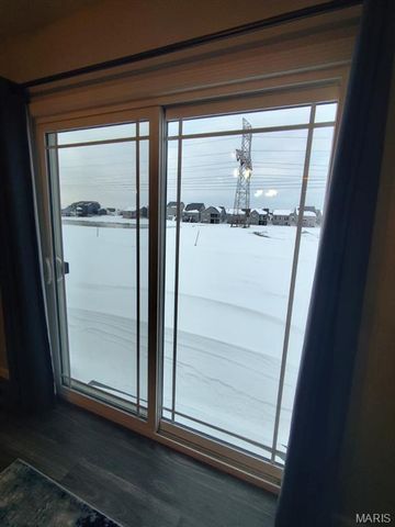 428 Copperfield Court, St Charles, MO 63301