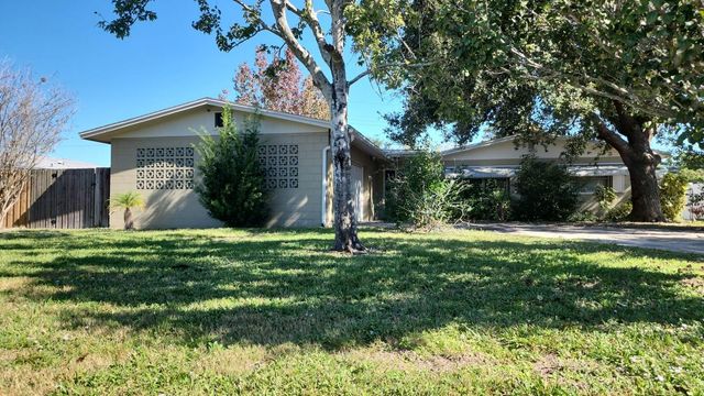 4325 ELLIOT AVENUE, Titusville, FL 32780