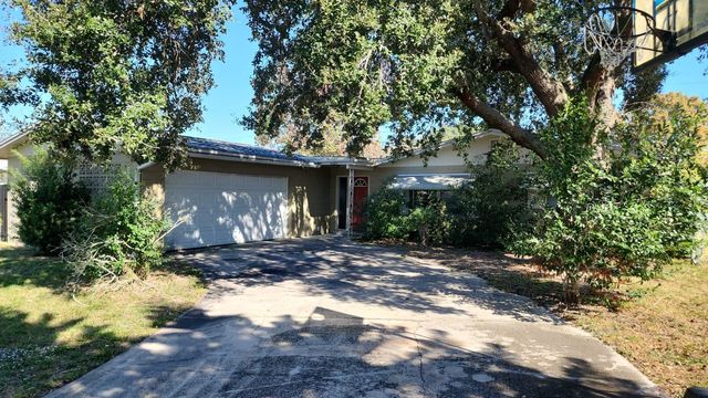 4325 ELLIOT AVENUE, Titusville, FL 32780