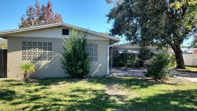 4325 ELLIOT AVENUE, Titusville, FL 32780