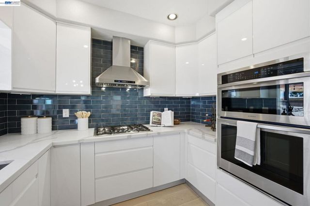 8511 Mahogany Pl, Newark, CA 94560
