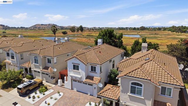 8511 Mahogany Pl, Newark, CA 94560