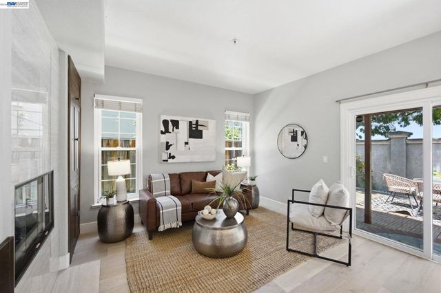 8511 Mahogany Pl, Newark, CA 94560