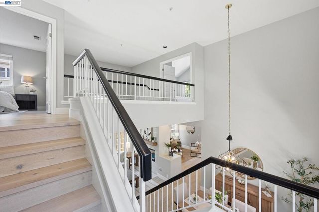 8511 Mahogany Pl, Newark, CA 94560