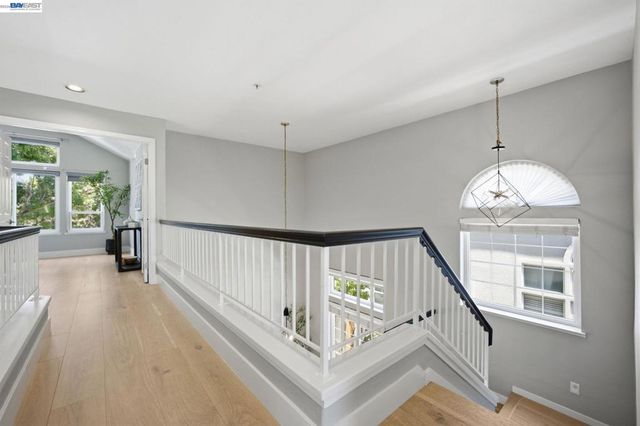 8511 Mahogany Pl, Newark, CA 94560
