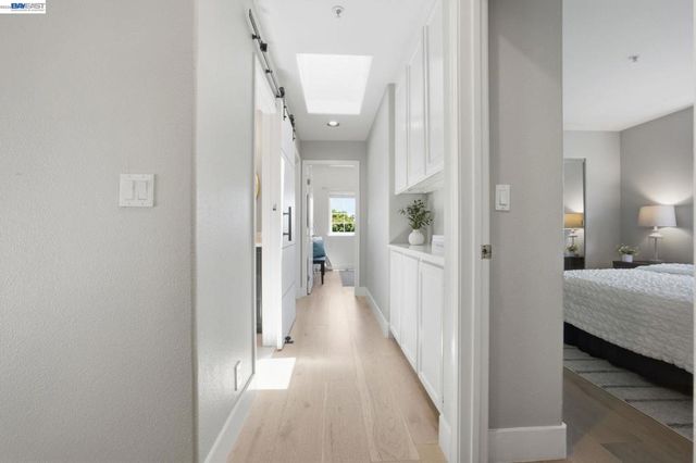 8511 Mahogany Pl, Newark, CA 94560