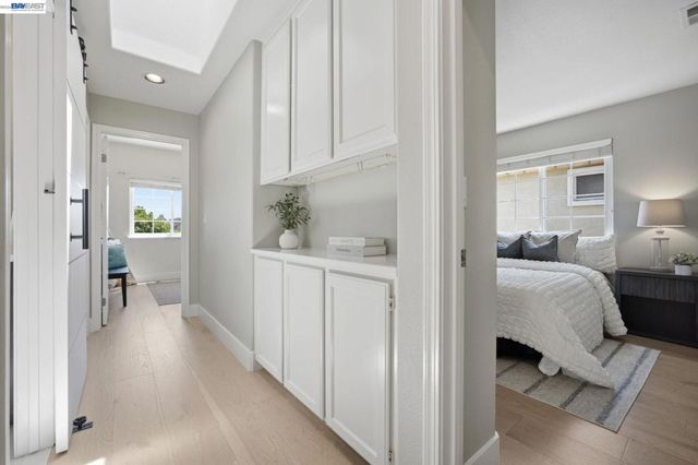 8511 Mahogany Pl, Newark, CA 94560