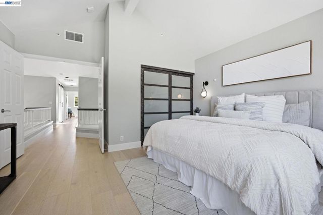 8511 Mahogany Pl, Newark, CA 94560