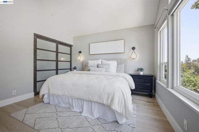 8511 Mahogany Pl, Newark, CA 94560