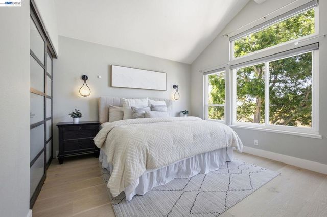 8511 Mahogany Pl, Newark, CA 94560