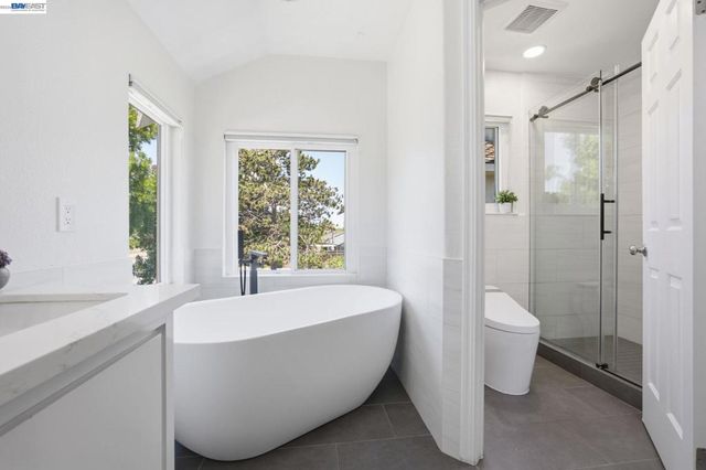 8511 Mahogany Pl, Newark, CA 94560