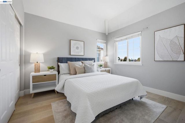 8511 Mahogany Pl, Newark, CA 94560