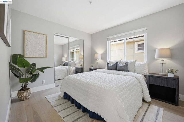 8511 Mahogany Pl, Newark, CA 94560