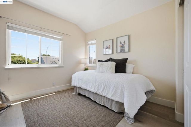 8511 Mahogany Pl, Newark, CA 94560