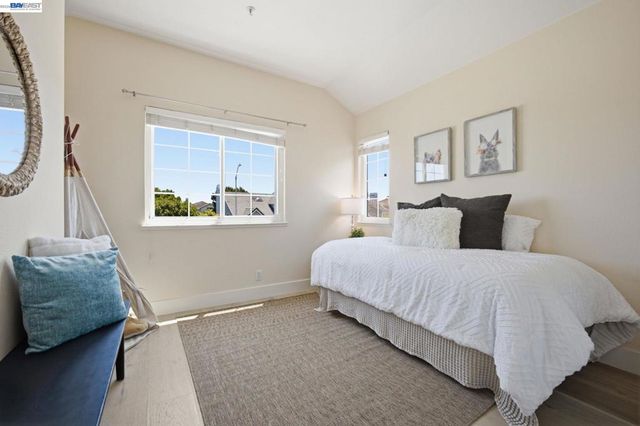 8511 Mahogany Pl, Newark, CA 94560