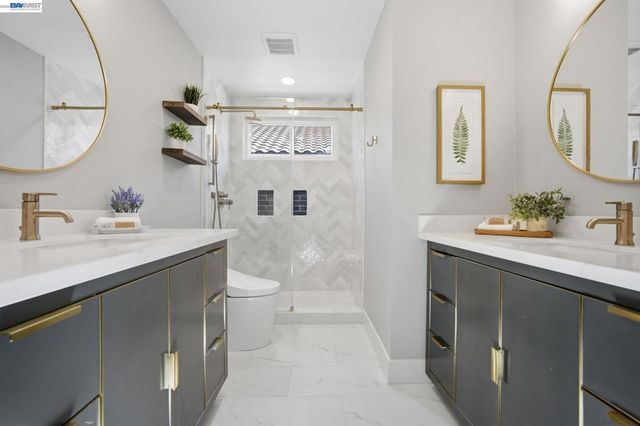 8511 Mahogany Pl, Newark, CA 94560