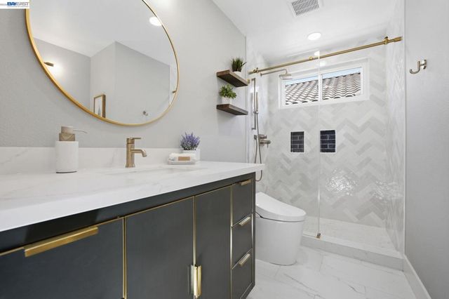 8511 Mahogany Pl, Newark, CA 94560