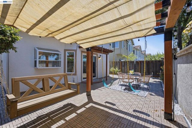 8511 Mahogany Pl, Newark, CA 94560