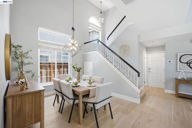 8511 Mahogany Pl, Newark, CA 94560