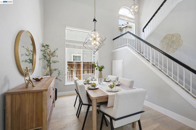 8511 Mahogany Pl, Newark, CA 94560