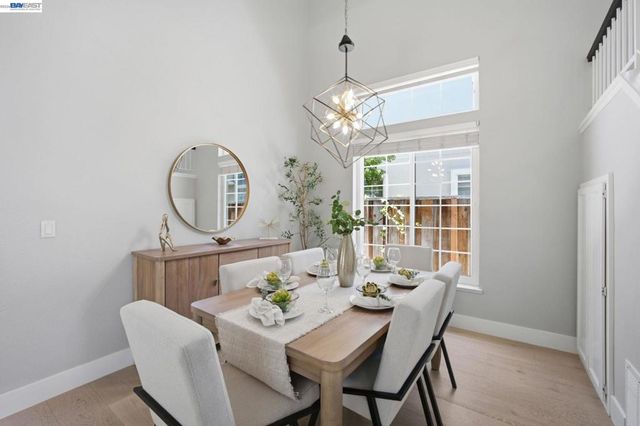 8511 Mahogany Pl, Newark, CA 94560