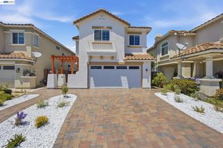 8511 Mahogany Pl, Newark, CA 94560
