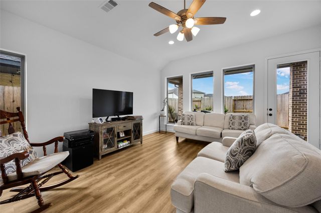 31243 Riley Heights Drive, Fulshear, TX 77441