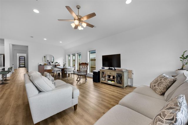 31243 Riley Heights Drive, Fulshear, TX 77441