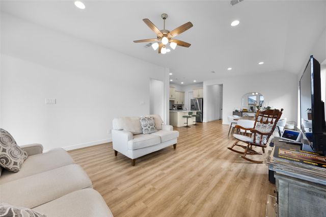 31243 Riley Heights Drive, Fulshear, TX 77441