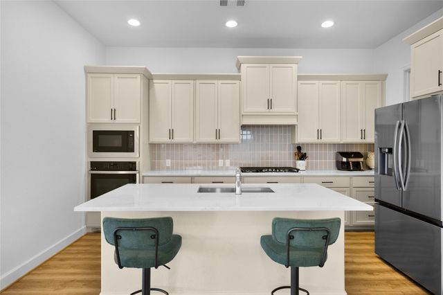31243 Riley Heights Drive, Fulshear, TX 77441