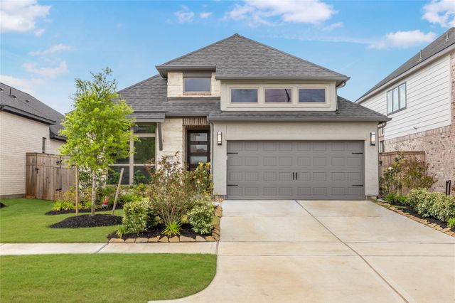31243 Riley Heights Drive, Fulshear, TX 77441