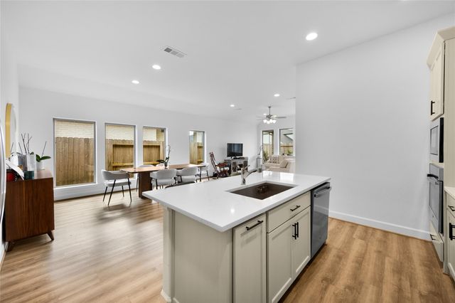 31243 Riley Heights Drive, Fulshear, TX 77441