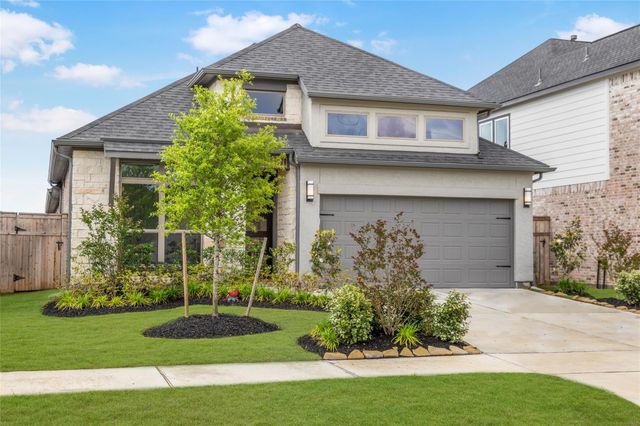 31243 Riley Heights Drive, Fulshear, TX 77441
