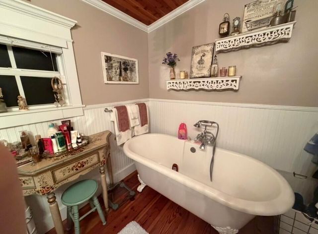 1205 SW 4th Street, Fort Lauderdale, FL 33312