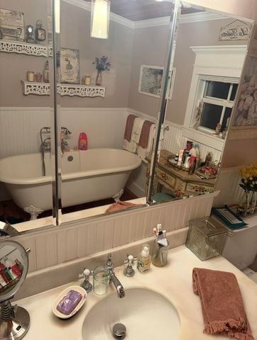 1205 SW 4th Street, Fort Lauderdale, FL 33312