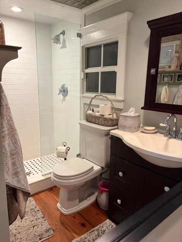 1205 SW 4th Street, Fort Lauderdale, FL 33312