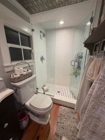 1205 SW 4th Street, Fort Lauderdale, FL 33312