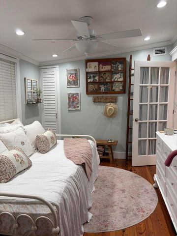 1205 SW 4th Street, Fort Lauderdale, FL 33312