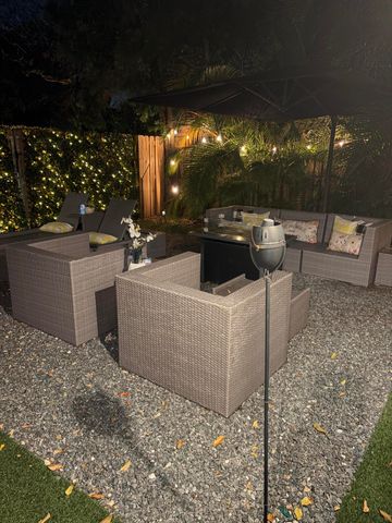 1205 SW 4th Street, Fort Lauderdale, FL 33312